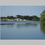 2013-07-08 - 11-16-20.JPG